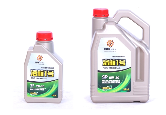 1619344958118823.jpg 3.jpg