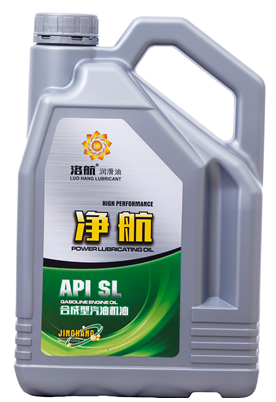 1571205575251933.png image.png