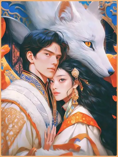 熊猫计划