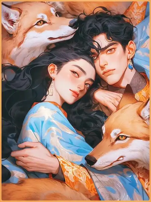 熊猫大侠