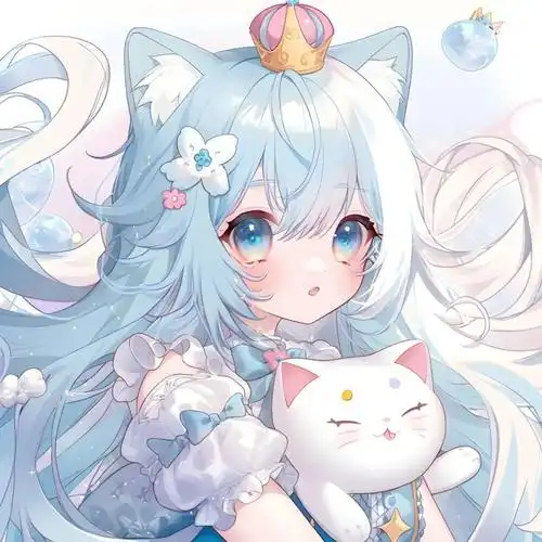 竹影清风