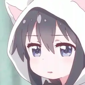 电影爱好者